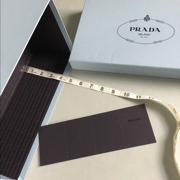 PRADA - Picture 12 of 15